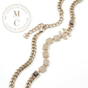 Vl CHANEL lbNX y_g `[J[ S[h RR}[N S CXg[