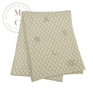 Vl CHANEL }t[ x[W S[h RR}[N S JV~