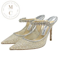 楽天市場】ジミーチュウ Jimmy Choo Love 100 Pumpsの通販