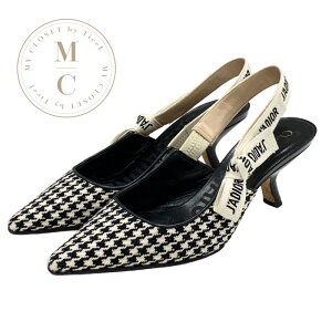 NX`fBI[ CHRISTIAN DIOR JADIOR pvX C V[Y E[ U[ ubN zCg 璹iq S XOobN T_