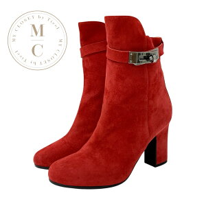 GX HERMES WE[Y u[c V[gu[c C V[Y XG[h bh Vo[ P[