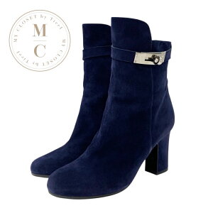 GX HERMES WE[Y u[c V[gu[c C V[Y XG[h lCr[ Vo[ P[