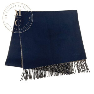 GX HERMES }t[ JV~ lCr[ uE S _utFCX Xg[