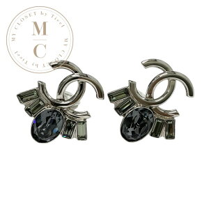 Vl CHANEL sAX CO Vo[ RR}[N rW[