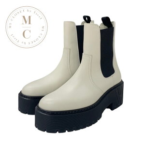 GX HERMES nE u[c V[gu[c C V[Y U[ AC{[ TChSA