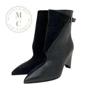 GX HERMES niG u[c V[gu[c C V[Y XG[h U[ ubN 