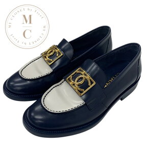 Vl CHANEL [t@[ vC C V[Y U[ lCr[ zCg S[h RR}[N