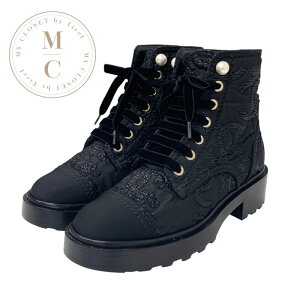 Vl CHANEL u[c V[gu[c C V[Y t@ubN ubN  RR}[N [XAbv p[