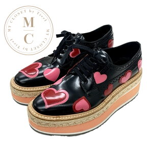 v_ PRADA tbgV[Y C V[Y ubN bh sN [XAbvV[Y n[g vbgtH[