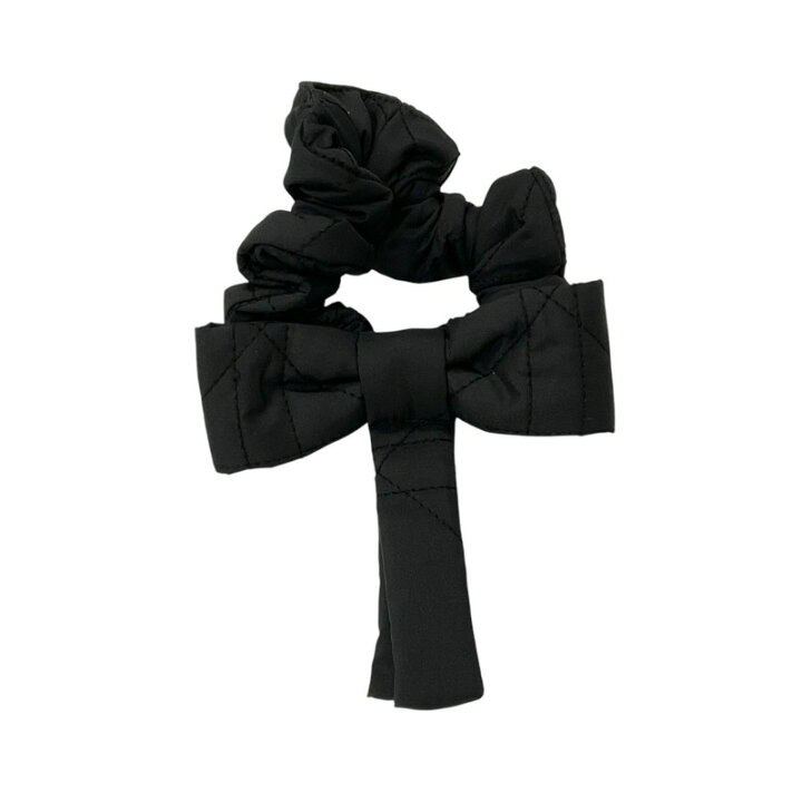 楽天市場】クリスチャンディオール CHRISTIAN DIOR ヘアアクセサリー  