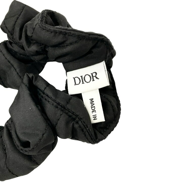 楽天市場】クリスチャンディオール CHRISTIAN DIOR ヘアアクセサリー  