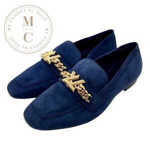 CBg LOUIS VUITTON Abp[P[XC [t@[ vC C V[Y XG[h lCr[ S[h `F[rbg LV tbgV[Y