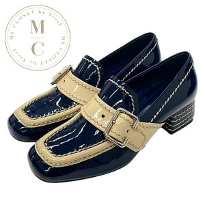 v_ PRADA [t@[ vC C V[Y peg lCr[ x[W pvX xg Xeb`