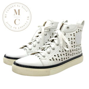 GX HERMES W~[ Xj[J[ C V[Y U[ zCg  p`O GNXuX nCJbg