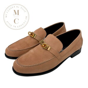 GX HERMES fX^ [t@[ vC C V[Y XG[h sNn S[h P[ JV tbgV[Y