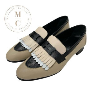 GX HERMES C [t@[ vC C V[Y U[ x[W ubN zCg JV tbgV[Y H tW