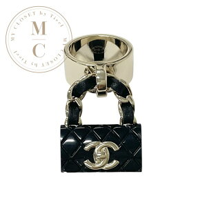 Vl CHANEL O w S[h ubN RR}[N }gbZ obO`[