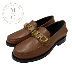 Ob` GUCCI [t@[ vC C V[Y U[ uE S[h ^S tbgV[Y