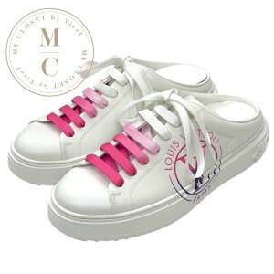 CBg LOUIS VUITTON ^CAEgC mO Xj[J[ C V[Y U[ zCg sN tbgV[Y