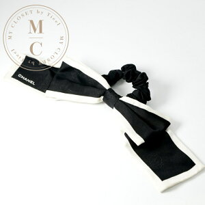 Vl CHANEL wAANZT[ ubN zCg S { VV wAS