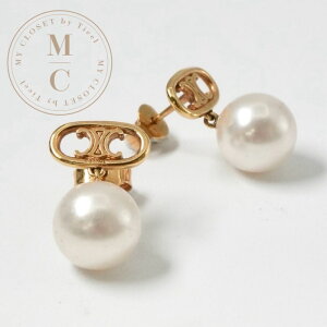 Z[k CELINE sAX CO S[h gIt