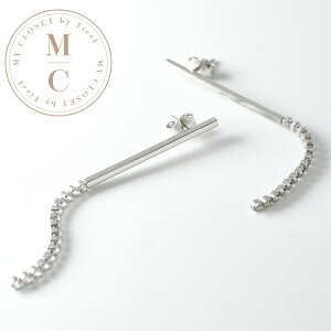 Z[k CELINE sAX CO Vo[ rW[o[ CXg[