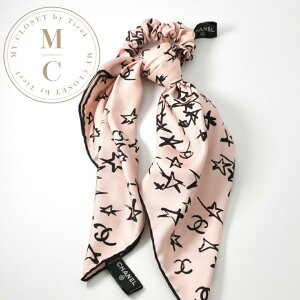 Vl CHANEL wAANZT[ sN ubN RR}[N { XJ[t VV wAS