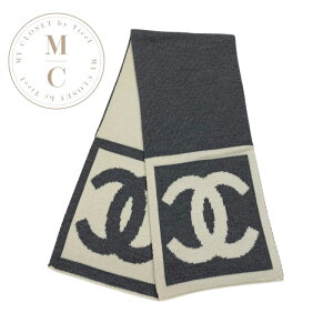 Vl CHANEL O[ AC{[ RR}[N E[ }t[