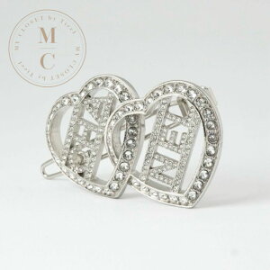 Vl CHANEL wAANZT[ Vo[ S n[g CXg[ wANbv