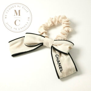 Vl CHANEL wAANZT[ zCg ubN RR}[N S { VV wAS