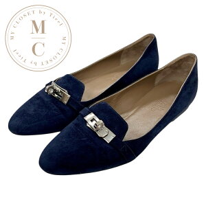 GX HERMES ؃KX tbgV[Y C V[Y XG[h lCr[ Vo[ P[ [t@[