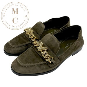 CBg LOUIS VUITTON [t@[ vC C V[Y XG[h J[L S[h tbgV[Y `F[ V