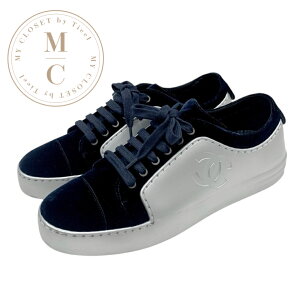 Vl CHANEL Xj[J[ C V[Y xA U[ Vo[ lCr[ RR}[N