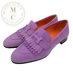 GX HERMES C [t@[ vC C V[Y XG[h p[v JV tbgV[Y H tW