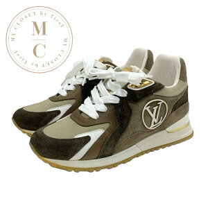 CBg LOUIS VUITTON AEFCC Xj[J[ C V[Y LoX XG[h U[ uE LVS Cq[