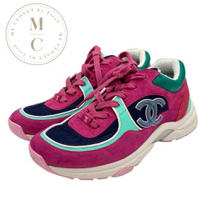 Vl CHANEL Xj[J[ C V[Y XG[h t@ubN U[ iC }`J[ RR}[N pC