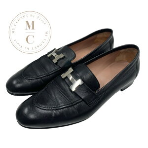 GX HERMES p [t@[ vC C V[Y U[ ubN  Vo[ JV tbgV[Y H