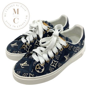 CBg LOUIS VUITTON ^CAEgC Xj[J[ C V[Y t@ubN lCr[ zCg since1854