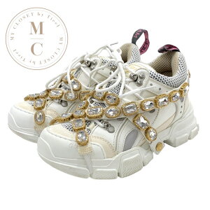 Ob` GUCCI tbVgbN Xj[J[ C V[Y U[ t@ubN zCg x[W  S[h S rW[ Xgbv