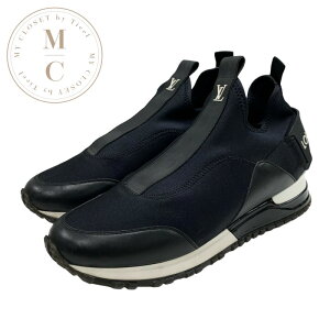 CBg LOUIS VUITTON AEFCC Xj[J[ C V[Y t@ubN U[ ubN  Xb| S Cq[