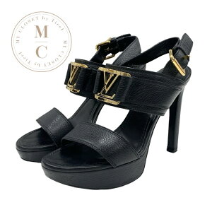 CBg LOUIS VUITTON zCYC T_ C V[Y U[ ubN  S[h LV