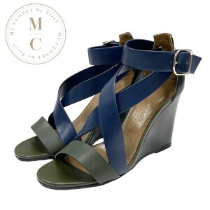 GX HERMES T_ C V[Y U[ lCr[ J[L ubN EFbW\[