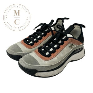 Vl CHANEL Xj[J[ C V[Y t@ubN XG[h }`J[ RR}[N S