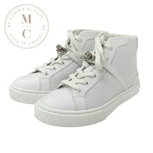 GX HERMES fCh[ Xj[J[ C V[Y U[ zCg  Vo[ P[ p`O nCJbgXj[J[