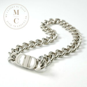 NX`fBI[ CHRISTIAN DIOR lbNX y_g `[J[ Vo[ CD ICON `F[N Y