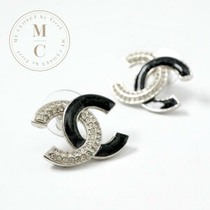 Vl CHANEL sAX CO Vo[ ubN RR}[N CXg[