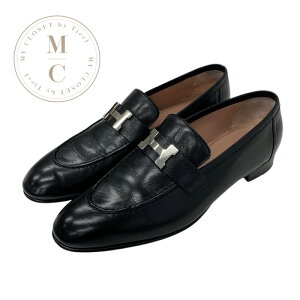 GX HERMES p [t@[ vC C V[Y U[ ubN  Vo[ JV tbgV[Y H