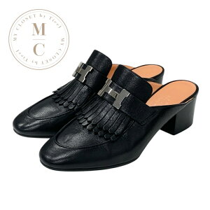 GX HERMES `FC[ [t@[ vC C V[Y U[ ubN  Vo[ H RX^X tW ~[