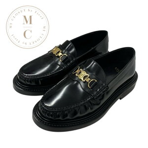 Z[k CELINE [t@[ vC C V[Y U[ ubN  S[h jFVe gIt`F[ |bVhu