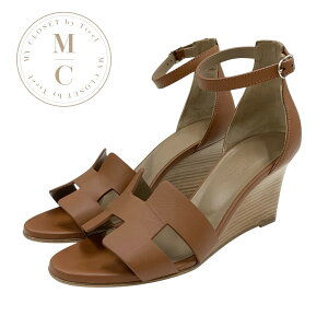 GX HERMES WFh T_ C V[Y U[ uE EFbW\[ ANXgbv